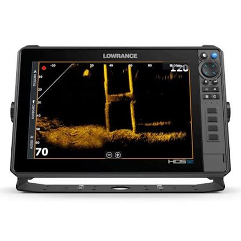 NUEVO, COMPRA 2 Y LLÉVATE 1 GR - Fish Finder reseña y precio