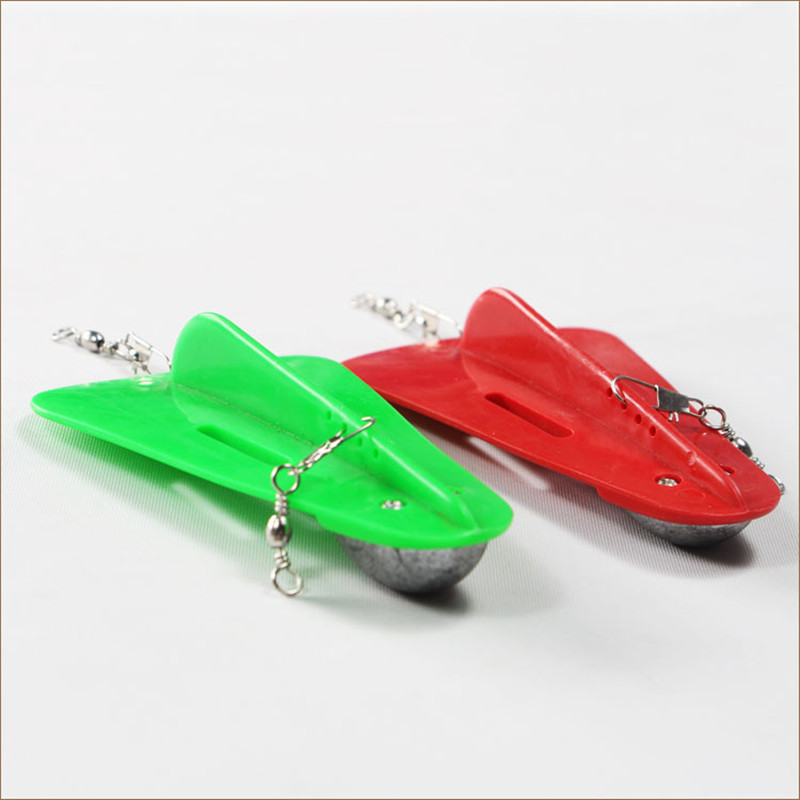 106g 146g herramienta de curri - Fishing Depth Finder reseña y precio