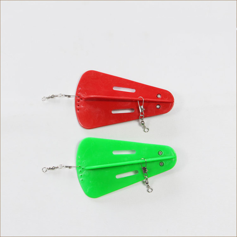 106g 146g herramienta de curri - Fishing Depth Finder reseña y precio
