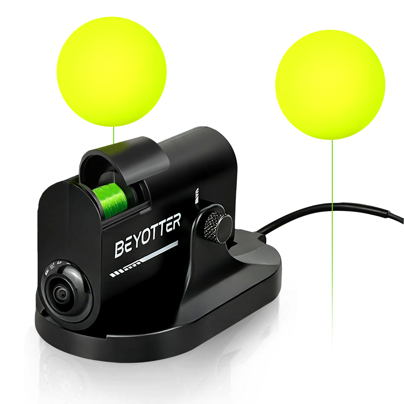 NUEVO Buscador de Peces Subacu - Fish Finder Portable reseña y precio